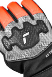 Reusch Worldcup Warrior Prime R-TEX® XT Junior 6571244 7588 7588 2